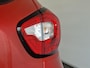 Renault Captur 0.9 TCe Helly Hansen | TREKHAAK | 1E EIGENAAR/DEALER ONDERHOUDEN | ALL SEASON | NAVIGATIE + ACHTERUITRIJCAMERA |