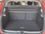 Renault Captur 0.9 TCe Helly Hansen | TREKHAAK | 1E EIGENAAR/DEALER ONDERHOUDEN | ALL SEASON | NAVIGATIE + ACHTERUITRIJCAMERA |