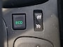 Renault Captur 0.9 TCe Helly Hansen | TREKHAAK | 1E EIGENAAR/DEALER ONDERHOUDEN | ALL SEASON | NAVIGATIE + ACHTERUITRIJCAMERA |
