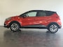 Renault Captur 0.9 TCe Helly Hansen | TREKHAAK | 1E EIGENAAR/DEALER ONDERHOUDEN | ALL SEASON | NAVIGATIE + ACHTERUITRIJCAMERA |