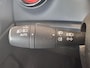 Renault Captur 0.9 TCe Helly Hansen | TREKHAAK | 1E EIGENAAR/DEALER ONDERHOUDEN | ALL SEASON | NAVIGATIE + ACHTERUITRIJCAMERA |