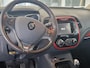 Renault Captur 0.9 TCe Helly Hansen | TREKHAAK | 1E EIGENAAR/DEALER ONDERHOUDEN | ALL SEASON | NAVIGATIE + ACHTERUITRIJCAMERA |