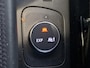 Renault Captur 0.9 TCe Helly Hansen | TREKHAAK | 1E EIGENAAR/DEALER ONDERHOUDEN | ALL SEASON | NAVIGATIE + ACHTERUITRIJCAMERA |
