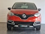 Renault Captur 0.9 TCe Helly Hansen | TREKHAAK | 1E EIGENAAR/DEALER ONDERHOUDEN | ALL SEASON | NAVIGATIE + ACHTERUITRIJCAMERA |