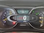 Renault Captur 0.9 TCe Helly Hansen | TREKHAAK | 1E EIGENAAR/DEALER ONDERHOUDEN | ALL SEASON | NAVIGATIE + ACHTERUITRIJCAMERA |