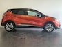 Renault Captur 0.9 TCe Helly Hansen | TREKHAAK | 1E EIGENAAR/DEALER ONDERHOUDEN | ALL SEASON | NAVIGATIE + ACHTERUITRIJCAMERA |