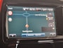 Renault Captur 0.9 TCe Helly Hansen | TREKHAAK | 1E EIGENAAR/DEALER ONDERHOUDEN | ALL SEASON | NAVIGATIE + ACHTERUITRIJCAMERA |