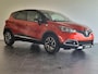 Renault Captur 0.9 TCe Helly Hansen | TREKHAAK | 1E EIGENAAR/DEALER ONDERHOUDEN | ALL SEASON | NAVIGATIE + ACHTERUITRIJCAMERA |