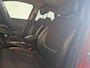 Renault Captur 0.9 TCe Helly Hansen | TREKHAAK | 1E EIGENAAR/DEALER ONDERHOUDEN | ALL SEASON | NAVIGATIE + ACHTERUITRIJCAMERA |