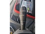 Renault Captur 0.9 TCe Helly Hansen | TREKHAAK | 1E EIGENAAR/DEALER ONDERHOUDEN | ALL SEASON | NAVIGATIE + ACHTERUITRIJCAMERA |