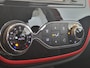 Renault Captur 0.9 TCe Helly Hansen | TREKHAAK | 1E EIGENAAR/DEALER ONDERHOUDEN | ALL SEASON | NAVIGATIE + ACHTERUITRIJCAMERA |
