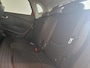 Renault Captur 0.9 TCe Helly Hansen | TREKHAAK | 1E EIGENAAR/DEALER ONDERHOUDEN | ALL SEASON | NAVIGATIE + ACHTERUITRIJCAMERA |