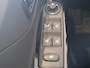 Renault Captur 0.9 TCe Helly Hansen | TREKHAAK | 1E EIGENAAR/DEALER ONDERHOUDEN | ALL SEASON | NAVIGATIE + ACHTERUITRIJCAMERA |