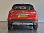 Renault Captur 0.9 TCe Helly Hansen | TREKHAAK | 1E EIGENAAR/DEALER ONDERHOUDEN | ALL SEASON | NAVIGATIE + ACHTERUITRIJCAMERA |