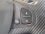Renault Captur 0.9 TCe Helly Hansen | TREKHAAK | 1E EIGENAAR/DEALER ONDERHOUDEN | ALL SEASON | NAVIGATIE + ACHTERUITRIJCAMERA |
