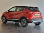 Renault Captur 0.9 TCe Helly Hansen | TREKHAAK | 1E EIGENAAR/DEALER ONDERHOUDEN | ALL SEASON | NAVIGATIE + ACHTERUITRIJCAMERA |