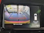Renault Captur 0.9 TCe Helly Hansen | TREKHAAK | 1E EIGENAAR/DEALER ONDERHOUDEN | ALL SEASON | NAVIGATIE + ACHTERUITRIJCAMERA |