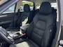 Mazda CX-5 2.0 SkyActiv-G 165 Comfort | Trekhaak | 360 Camera | 19 inch | Carplay