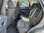 Mazda CX-5 2.0 SkyActiv-G 165 Comfort | Trekhaak | 360 Camera | 19 inch | Carplay