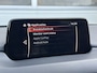 Mazda CX-5 2.0 SkyActiv-G 165 Comfort | Trekhaak | 360 Camera | 19 inch | Carplay