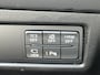 Mazda CX-5 2.0 SkyActiv-G 165 Comfort | Trekhaak | 360 Camera | 19 inch | Carplay