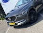 Mazda CX-5 2.0 SkyActiv-G 165 Comfort | Trekhaak | 360 Camera | 19 inch | Carplay