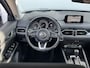 Mazda CX-5 2.0 SkyActiv-G 165 Comfort | Trekhaak | 360 Camera | 19 inch | Carplay