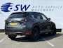 Mazda CX-5 2.0 SkyActiv-G 165 Comfort | Trekhaak | 360 Camera | 19 inch | Carplay