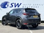 Mazda CX-5 2.0 SkyActiv-G 165 Comfort | Trekhaak | 360 Camera | 19 inch | Carplay