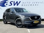 Mazda CX-5 2.0 SkyActiv-G 165 Comfort | Trekhaak | 360 Camera | 19 inch | Carplay