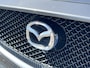 Mazda CX-5 2.0 SkyActiv-G 165 Comfort | Trekhaak | 360 Camera | 19 inch | Carplay
