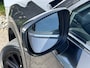 Mazda CX-5 2.0 SkyActiv-G 165 Comfort | Trekhaak | 360 Camera | 19 inch | Carplay