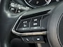Mazda CX-5 2.0 SkyActiv-G 165 Comfort | Trekhaak | 360 Camera | 19 inch | Carplay
