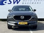 Mazda CX-5 2.0 SkyActiv-G 165 Comfort | Trekhaak | 360 Camera | 19 inch | Carplay