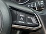 Mazda CX-5 2.0 SkyActiv-G 165 Comfort | Trekhaak | 360 Camera | 19 inch | Carplay