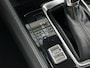 Mazda CX-5 2.0 SkyActiv-G 165 Comfort | Trekhaak | 360 Camera | 19 inch | Carplay