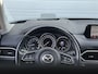 Mazda CX-5 2.0 SkyActiv-G 165 Comfort | Trekhaak | 360 Camera | 19 inch | Carplay