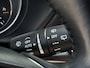 Mazda CX-5 2.0 SkyActiv-G 165 Comfort | Trekhaak | 360 Camera | 19 inch | Carplay