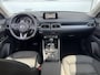 Mazda CX-5 2.0 SkyActiv-G 165 Comfort | Trekhaak | 360 Camera | 19 inch | Carplay