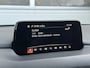 Mazda CX-5 2.0 SkyActiv-G 165 Comfort | Trekhaak | 360 Camera | 19 inch | Carplay