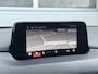 Mazda CX-5 2.0 SkyActiv-G 165 Comfort | Trekhaak | 360 Camera | 19 inch | Carplay