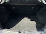 Mazda CX-5 2.0 SkyActiv-G 165 Comfort | Trekhaak | 360 Camera | 19 inch | Carplay