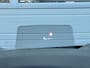 Mazda CX-5 2.0 SkyActiv-G 165 Comfort | Trekhaak | 360 Camera | 19 inch | Carplay