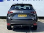 Mazda CX-5 2.0 SkyActiv-G 165 Comfort | Trekhaak | 360 Camera | 19 inch | Carplay