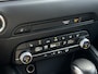 Mazda CX-5 2.0 SkyActiv-G 165 Comfort | Trekhaak | 360 Camera | 19 inch | Carplay