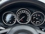 Mazda CX-5 2.0 SkyActiv-G 165 Comfort | Trekhaak | 360 Camera | 19 inch | Carplay