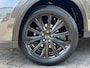 Mazda CX-5 2.0 SkyActiv-G 165 Comfort | Trekhaak | 360 Camera | 19 inch | Carplay