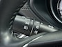 Mazda CX-5 2.0 SkyActiv-G 165 Comfort | Trekhaak | 360 Camera | 19 inch | Carplay