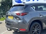 Mazda CX-5 2.0 SkyActiv-G 165 Comfort | Trekhaak | 360 Camera | 19 inch | Carplay