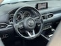 Mazda CX-5 2.0 SkyActiv-G 165 Comfort | Trekhaak | 360 Camera | 19 inch | Carplay